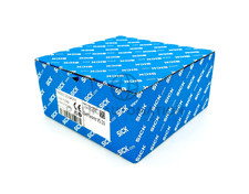 SICK TIM351-2134001 1067299 2d