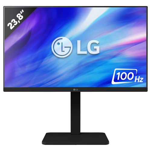 24ba560 8 zoll - 24ba560-b, monitor