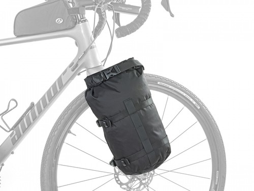 Author fahrrad tasche cargo - tasche,