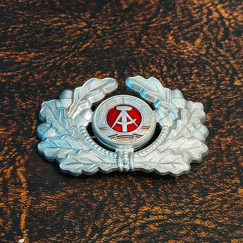 Ddr nva abzeichen für - abzeichen,