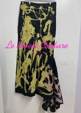 ZARA WOMAN NWT SS26 LIMITED