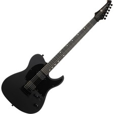 SPIRA Guitars T-400 Baritone