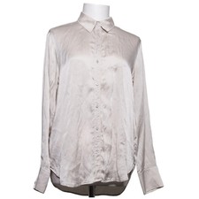 H&M, Bluse, Größe: 34