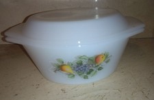 Arcopal Fruits de France