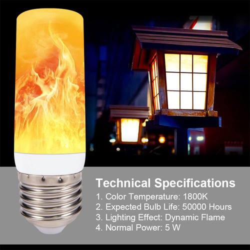 E27 e12 e14 b22 - e27/e12/e14/b22, led