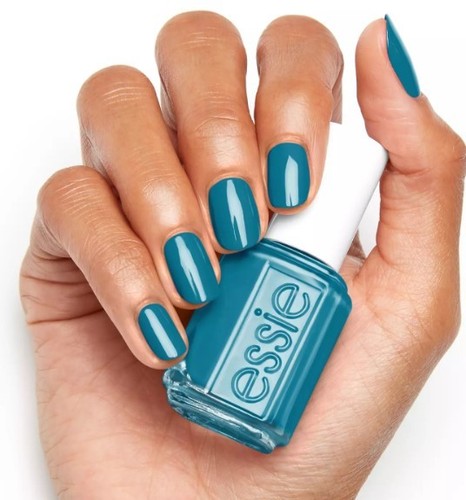 Nagellack essie 845 - essie,, nr.