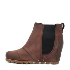 Sorel Damen Joan of Arctic