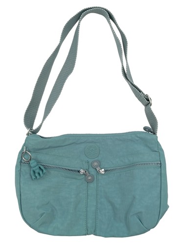 Kipling umhängetasche damen - kipling,