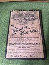 Deutsche Strassenprofilkarte