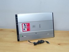 Canon CanoScan Lide 700F High