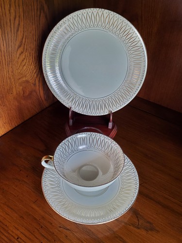 Vtg johann seltmann - vtg,