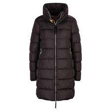 Parajumpers PJS MALANDRA -