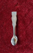 Robbe und berking ostfriesen - robbe,