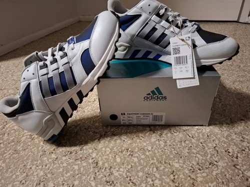Adidas originals eqt - adidas,