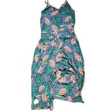 s.Oliver Jumpsuit Overall