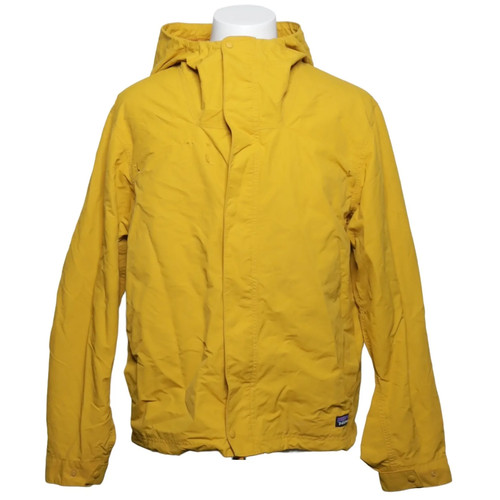 Patagonia regenjacke herren - patagonia,, regenjacke,