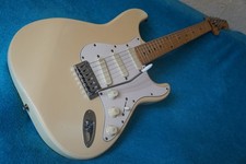 CHERI / Strat Modell / Korea 1992