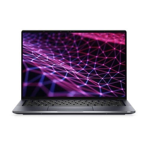 Dell latitude 9430 1 - dell,