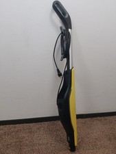 Kärcher SC 3 Upright EasyFix