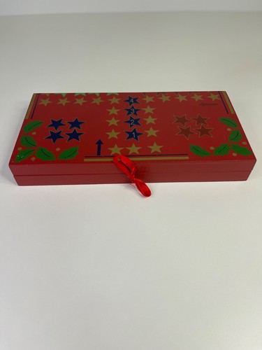 Würfelspiel weihnachten - würfelspiel, in