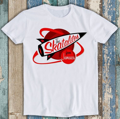 Lustiges shirt the - t-shirt,