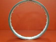 EXCEL TAKASAGO Felgenring