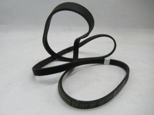 Keilriemen Bauknecht Whirlpool AWM 842  Hutchinson POLY V Teil nr 1308 J  03131