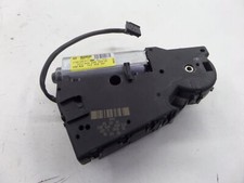 VW Golf GTI Sun Roof Motor MK6