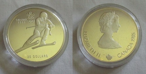 Dollar silber münze - dollar,