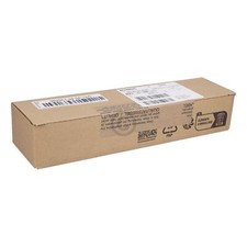 Konfigurierte Elektronik