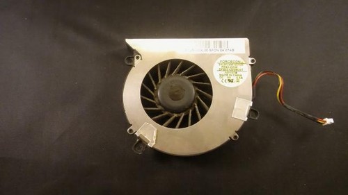 Lüfter fan acer aspire 5520 - fan,
