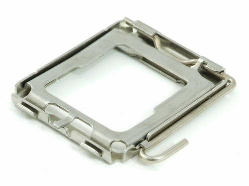 Intel cpu processor holder - intel,