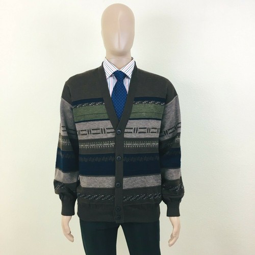 Cosby vintage retro 90s herren - vintage,