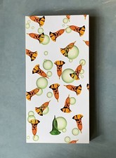 R.Staab„Blütenträume“dig