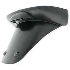 Kennzeichenhalter RMS PIAGGIO