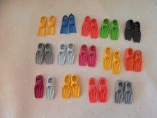 Playmobil Zubehör 1 Pa