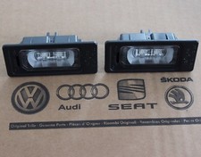 original VW LED
