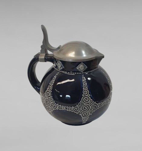 270502 antiker jugendstil - antiker,