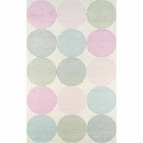 Delmar polka moderner - delmar,