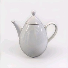 KPM Berlin Urbino Kaffeekanne