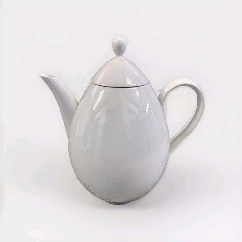 Kpm berlin urbino kaffeekanne - kpm,