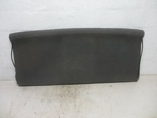 Hutablage Ablage Seat Ibiza II 6K Bj.1998.