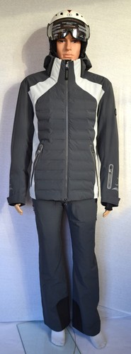 Bogner set skianzug - bogner,