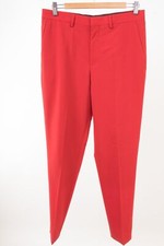 Hugo boss herren business - herren, hose