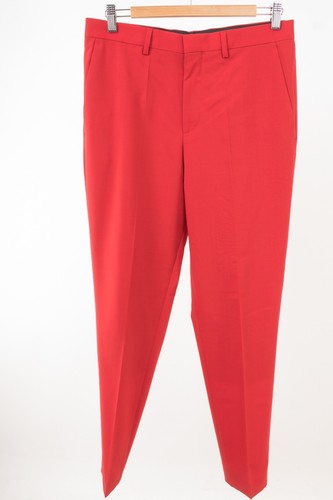 Hugo boss herren business hose - herren,
