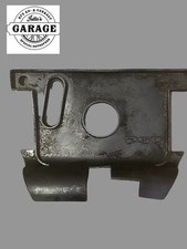 PGO T-Rex 50,110,125,150  Schutzmatte bei Benzintank Gummimatte Schutzmatte