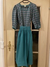 Dirndl Angelika Moden Gr. 40