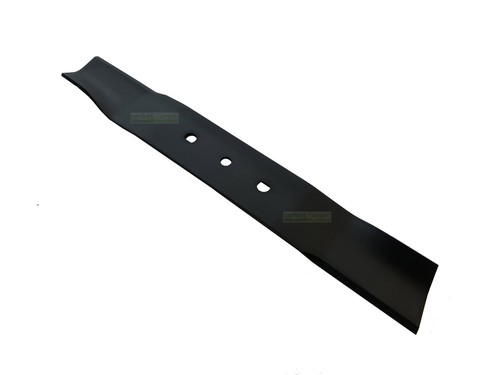 Rasenmähermesser für - 46,