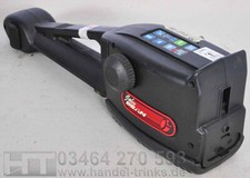 Messkopf für JOHN BEAN