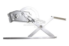 Fensterheber vorne links für